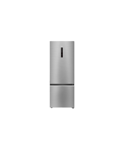 Haier Double Door Fridge HRB 3664BS