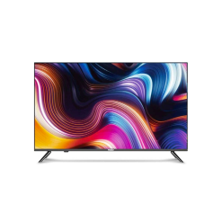 Haier TV 32K800M  32" LED