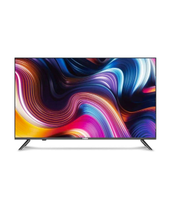 Haier TV 32K800M  32" LED