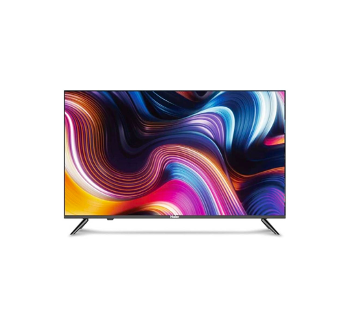 Haier TV 32K800M  32" LED