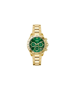 Hugo Boss Watch 1502750