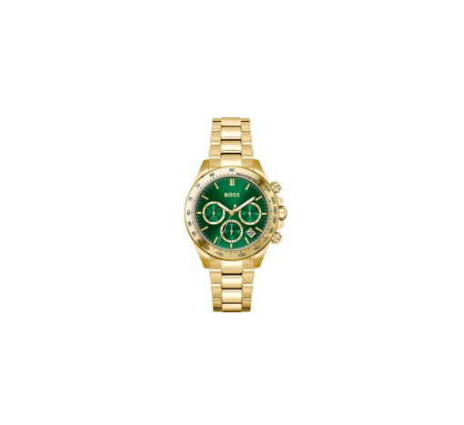 Hugo Boss Watch 1502750
