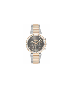 Hugo Boss Watch 1502690