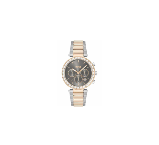 Hugo Boss Watch 1502690