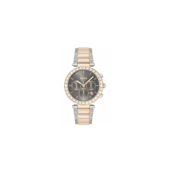 Hugo Boss Watch 1502690