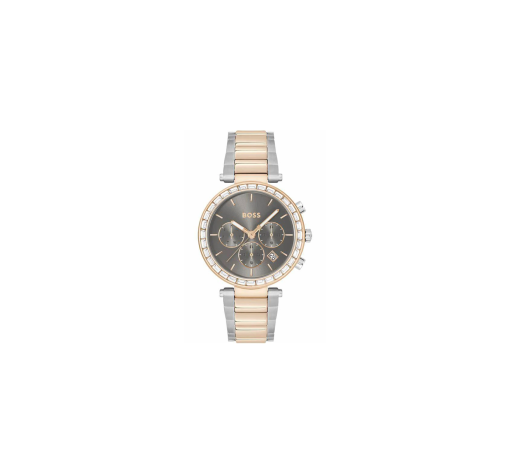 Hugo Boss Watch 1502690