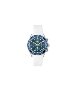 Hugo Boss Watch 1502752
