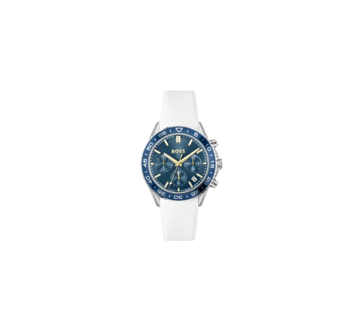 Hugo Boss Watch 1502752