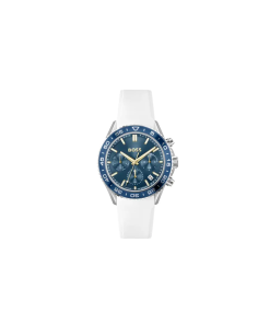 Hugo Boss Watch 1502752