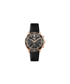 Hugo Boss Watch 1502753