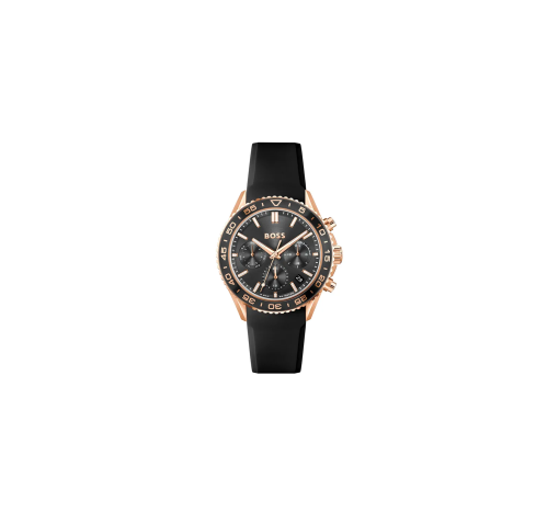 Hugo Boss Watch 1502753