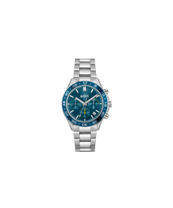 Hugo Boss Watch 1502754