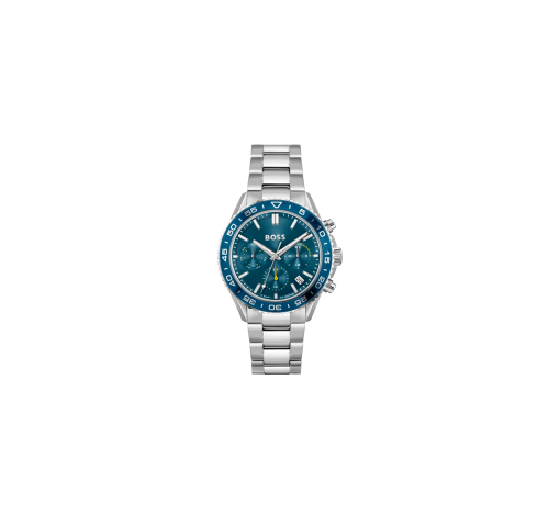 Hugo Boss Watch 1502754