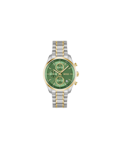 Hugo Boss Watch 1502766