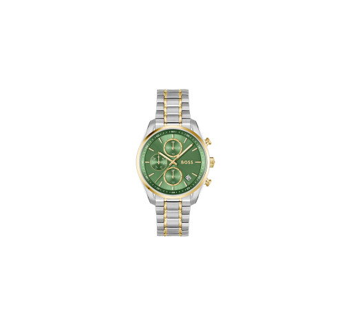 Hugo Boss Watch 1502766
