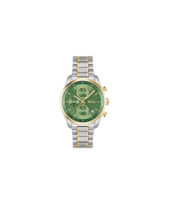 Hugo Boss Watch 1502766