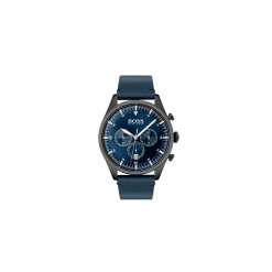 Hugo Boss Watch 1513711