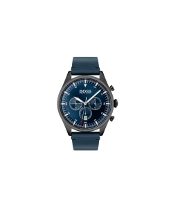 Hugo Boss Watch 1513711