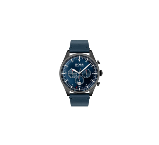 Hugo Boss Watch 1513711
