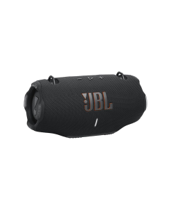 JBL Bluetooth Speaker Xtreme 4 24Hours Black