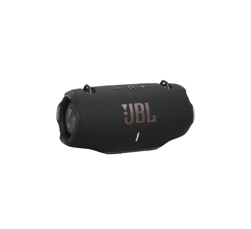 JBL Bluetooth Speaker Xtreme 4 24Hours Black