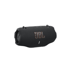 JBL Bluetooth Speaker Xtreme 4 24Hours Black