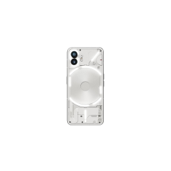Alternative view of Nothing 2 256GB White