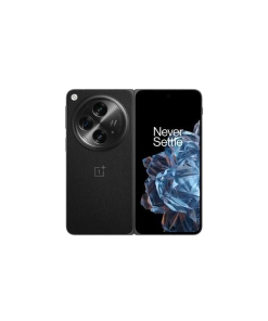OnePlus Open 512GB Black