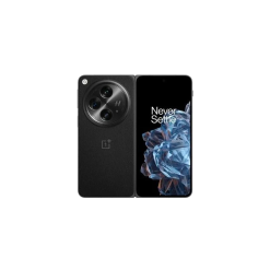 OnePlus Open 512GB Black