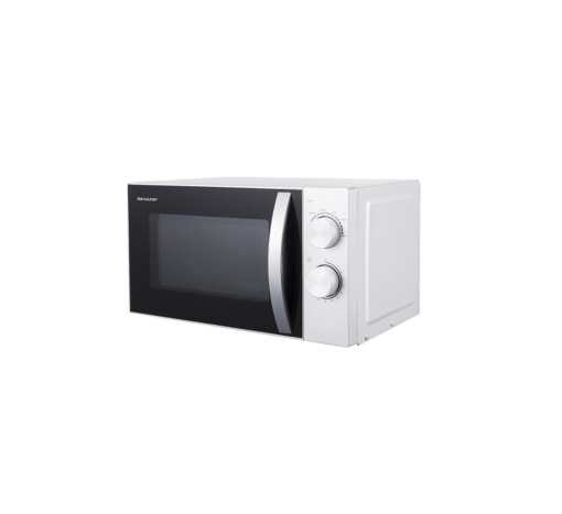 Sharp Microwave R-20GH-WH3