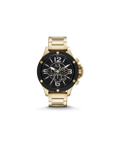 Armani Exchange Wrist Watch AX1511