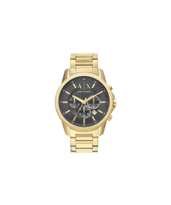 Armani Exchange Wrist Watch AX1721