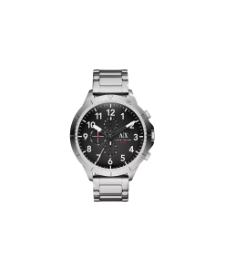 Armani Exchange Wrist Watch AX1750