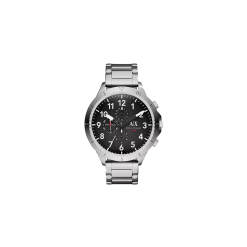 Armani Exchange Wrist Watch AX1750