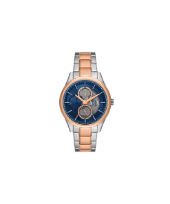 Armani Exchange Wrist Watch AX1874
