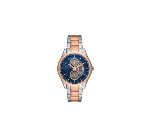 Armani Exchange Wrist Watch AX1874
