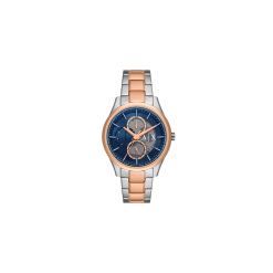 Armani Exchange Wrist Watch AX1874