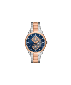 Armani Exchange Wrist Watch AX1874