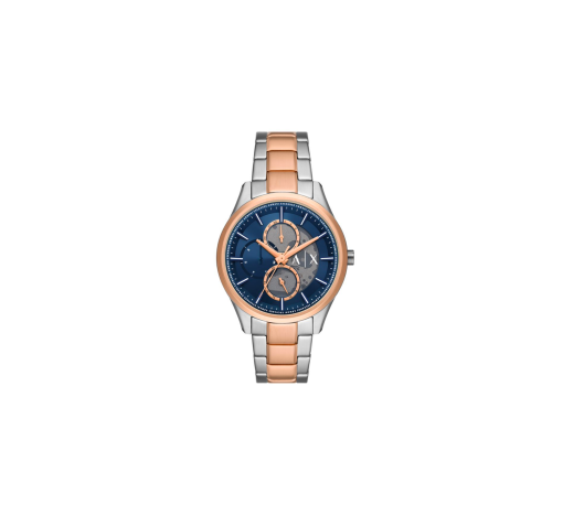 Armani Exchange Wrist Watch AX1874