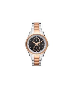 Armani Exchange Wrist Watch AX1882