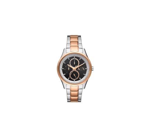 Armani Exchange Wrist Watch AX1882