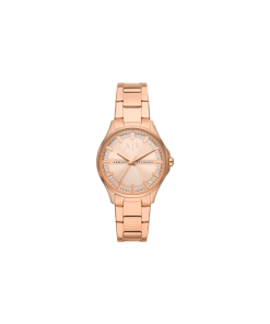 Armani Exchange Wrist Watch AX5264