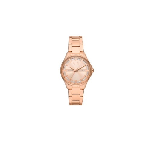 Armani Exchange Wrist Watch AX5264
