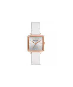Armani Exchange Wrist Watch AX5802