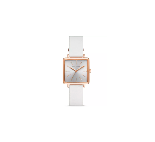 Armani Exchange Wrist Watch AX5802