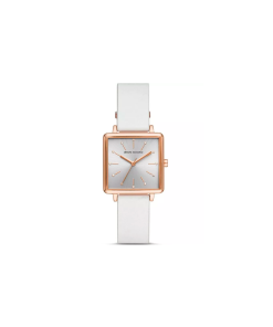 Armani Exchange Wrist Watch AX5802