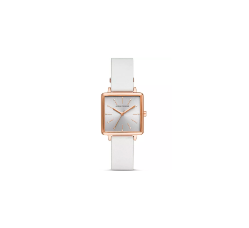 Armani Exchange Wrist Watch AX5802