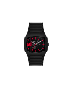 Diesel Wrist Watch DZ2191SET
