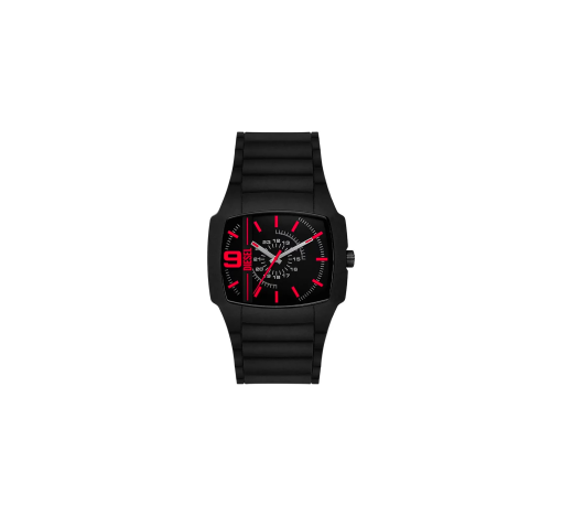 Diesel Wrist Watch DZ2191SET