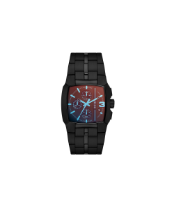 Diesel Wrist Watch DZ4640